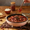 Bear Electric Cake Pan Home Deep Frying Baking Machine Pancake Pizzera Electrica  Crepe Machine Kitchen Cookare 4