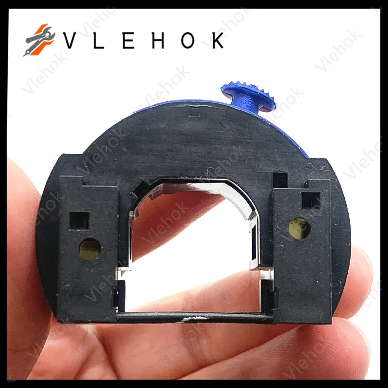 보쉬 Dremel 3000 200 전기 드릴 로터리 도구에 대한 오프 스위치에 회전 전원 코드 교체 가변 속도