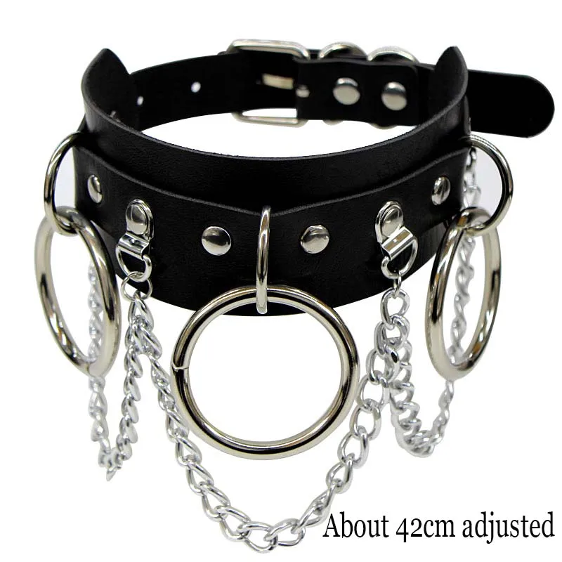 Chain Ring