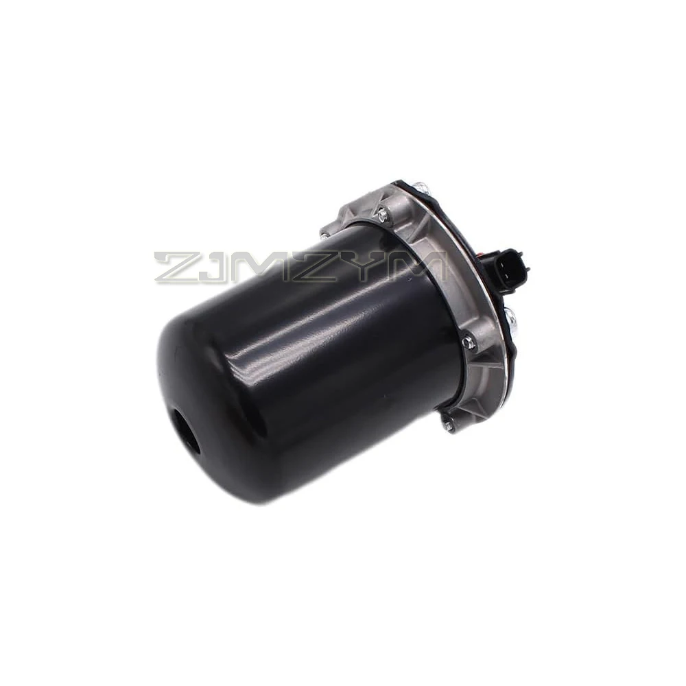 Auto Parts Fuel Filter With Housing 164003560R 164004350R For Renault Master 3 Vauxhall Movano B 2.3 Car Engine Accessories