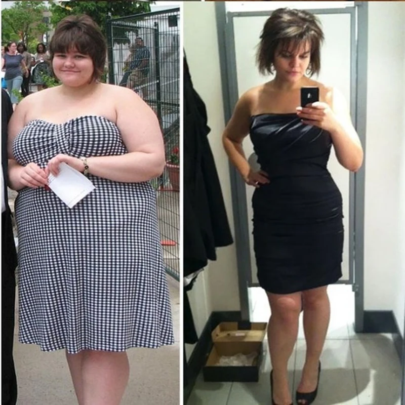 Fat burning and weight loss laxative, strong product for fitness, detoxification, organ peristalsis, health product