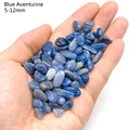 Blue Aventurine