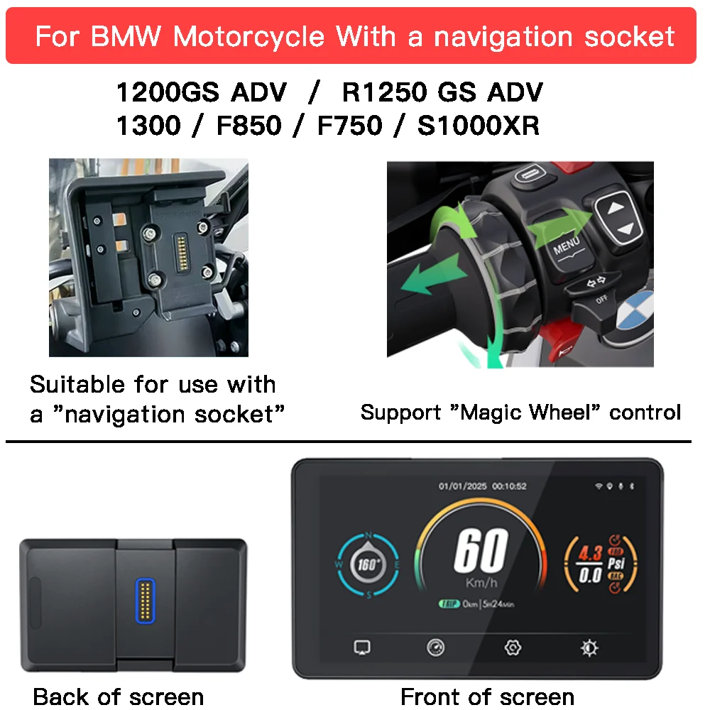 MB6-02