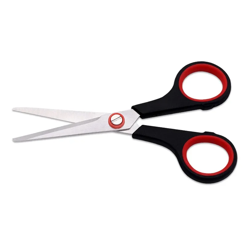 Scissors Multi-function Home Office Tailor Paper Cutting Stainless Steel tailor scissors paper scissors household scissors