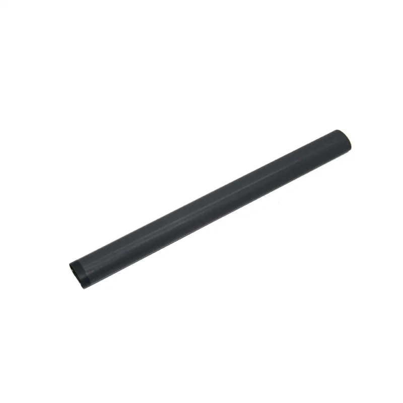 Ϻ ǻ ʸ , HP  P2055 P2035 P1566 P1606 1536 1566 2035 2055 1606   ʸ RM1-6405-Film, 10 