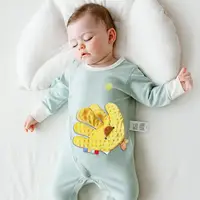 Toddler Sleep Soother Automatic Sleeping Soother Toy for Toddler Toddler Sleeping Patting Palm Toy for Boys Girls Toddler Kid 2
