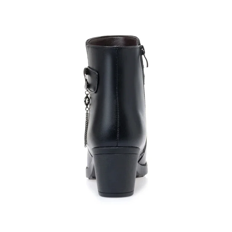 Deichmann CuÃ±as Alpargatas Mujer Deichmann Alpargatas Planas