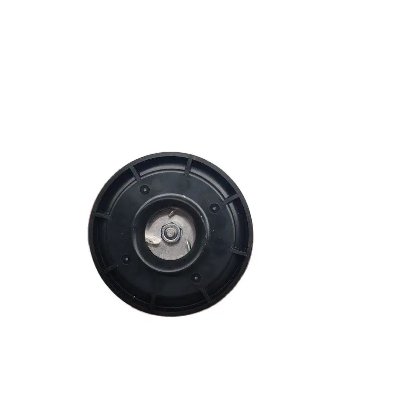 regulacao de velocidade pwm 18v 24v 350w 370w 420w 01