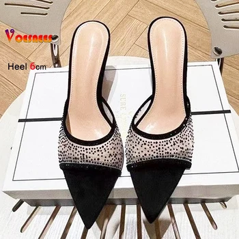1508184-f237dc.jpg