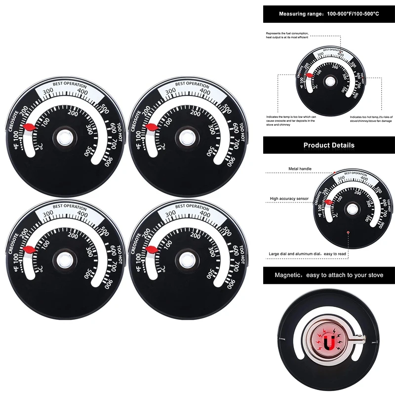 https://ae01.alicdn.com/kf/S9e3fe8e3666a4e1a98b01034f91d4ebdk/4Piece-Magnetic-Stove-Thermometer-Avoid-Stove-Fan-Damaged-By-Overheat-For-Wood-Burning-Stove-Gas.jpg