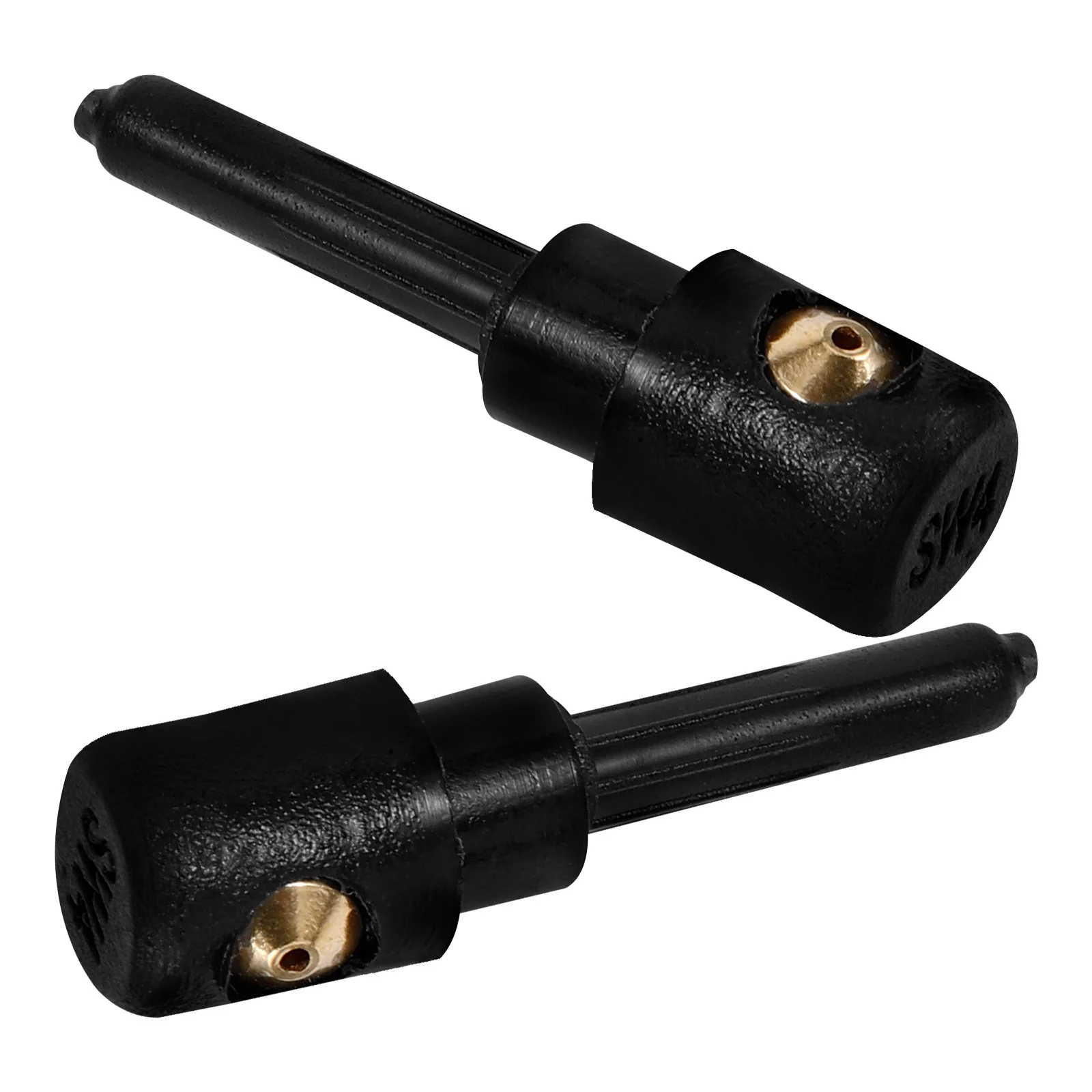 

Car Wiper Nozzle Windshield Washer Nozzles Spray Plastic Kit Parts Automotive Rear