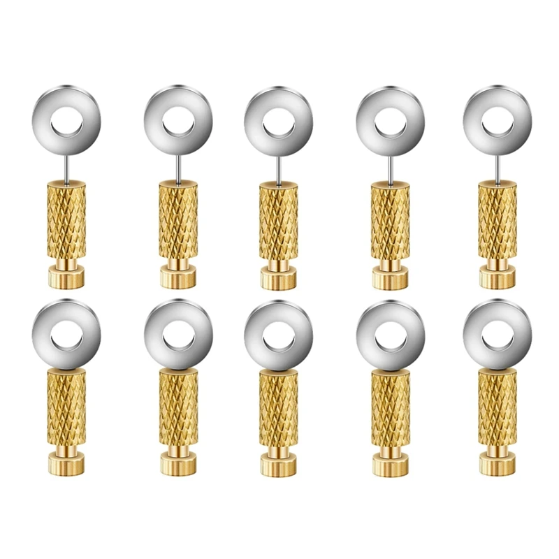 

Кожаная нить, кожа, строчка, кожа, фиксированная нить, игла, товары для рукоделия