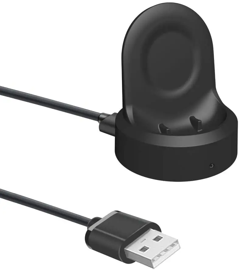 WirelessFastChargerBaseForSamsungGearS2S3FrontierWatchUSBChargingcableForSamsung.jpg