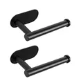 1pc black