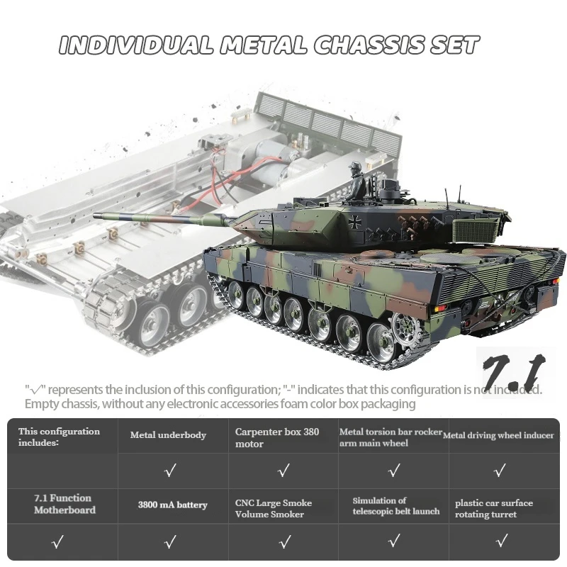 金属製ラジコンタンクシャーシ 51vwFggacVL._AC_SY200_QL15_.jpg
