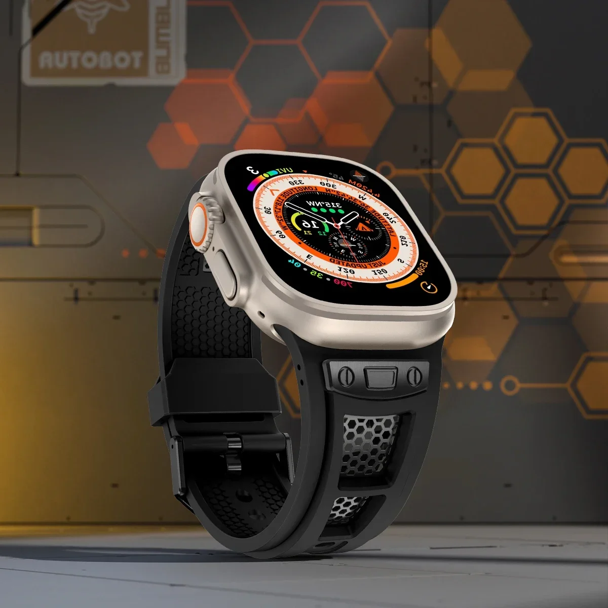  ġ Ʈ 2  Ǹ Ʈ,   , ѱ iWatch ø 9, 8, 7, 6, 5, 4, 7, 8, SE, 49mm, 45mm, 44mm, 42mm