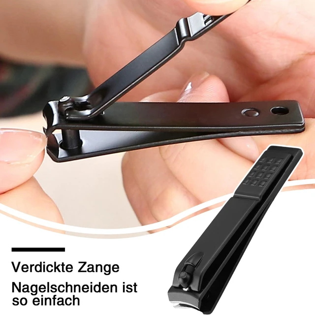 Foldable Long Handled Toenail Clippers For Seniors Thick Toenails -extended  Nail Clippers For Seniors - Include Magnifier - Photo Studio Kits -  AliExpress