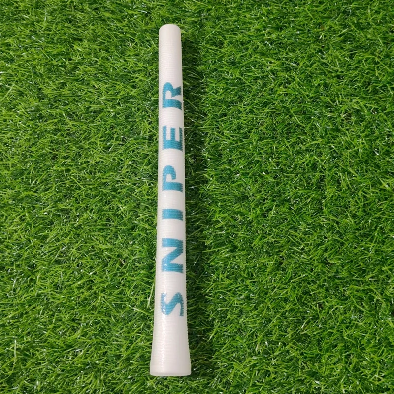 1PcWhite Blue