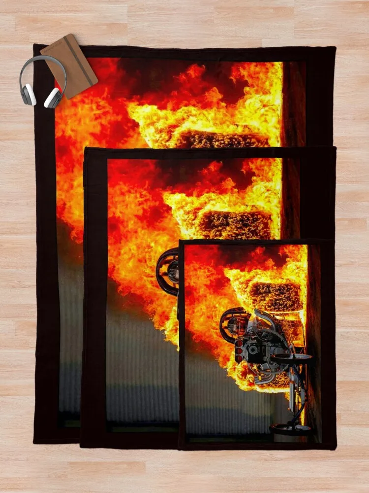 �巡�� ���̽�; ��Ƽ�� �ڵ��� �� �ƿ� ����Ʈ ��� ���� ���� ���, �� �ٸ��� ���