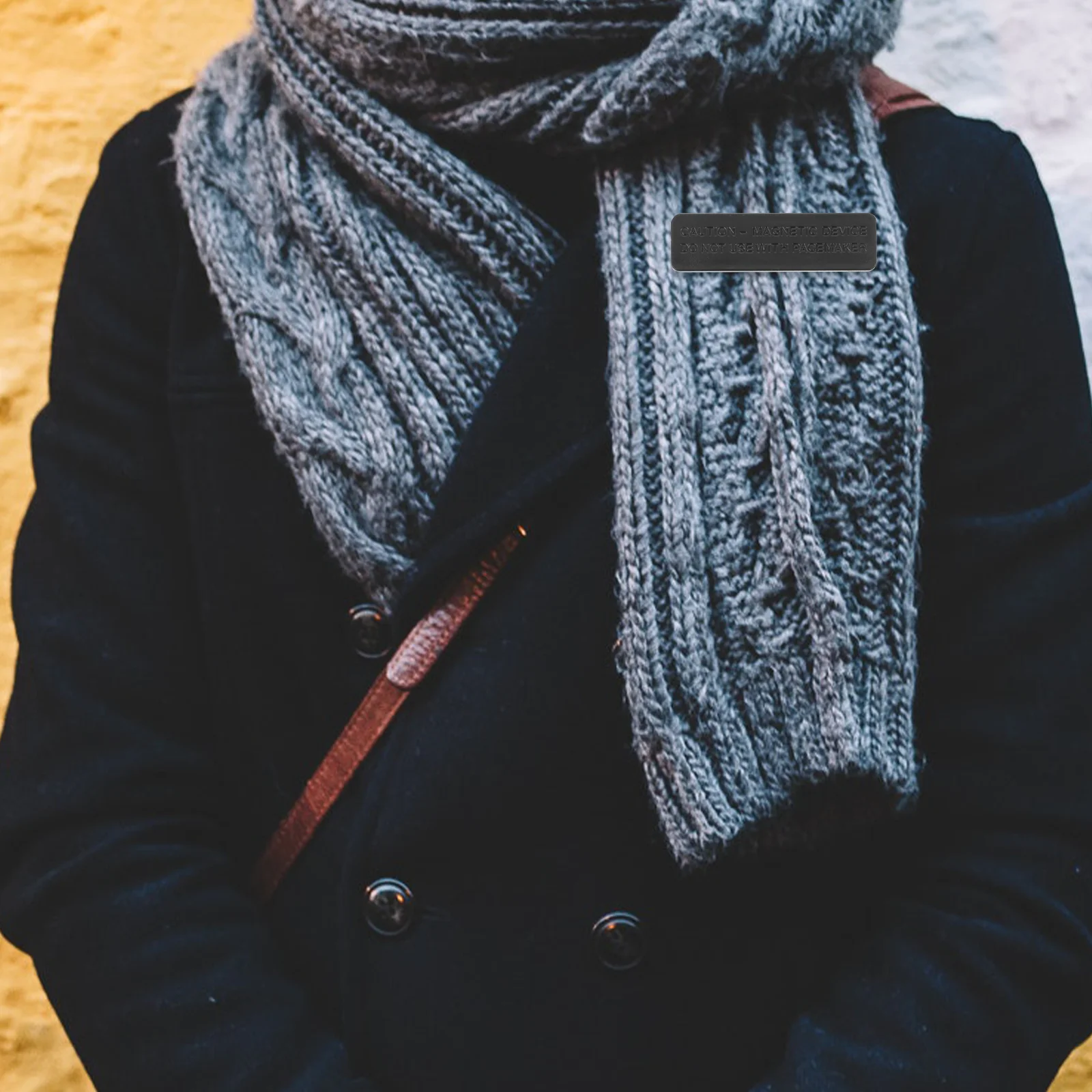 �̸� ���� �̸� ���� �ڼ� �±�, �ݼ� ��ġ�� �±� ī��, �ڼ� ����Ͻ� ��, �� ID �ö�ƽ Ȧ��, ���ĵ� ��