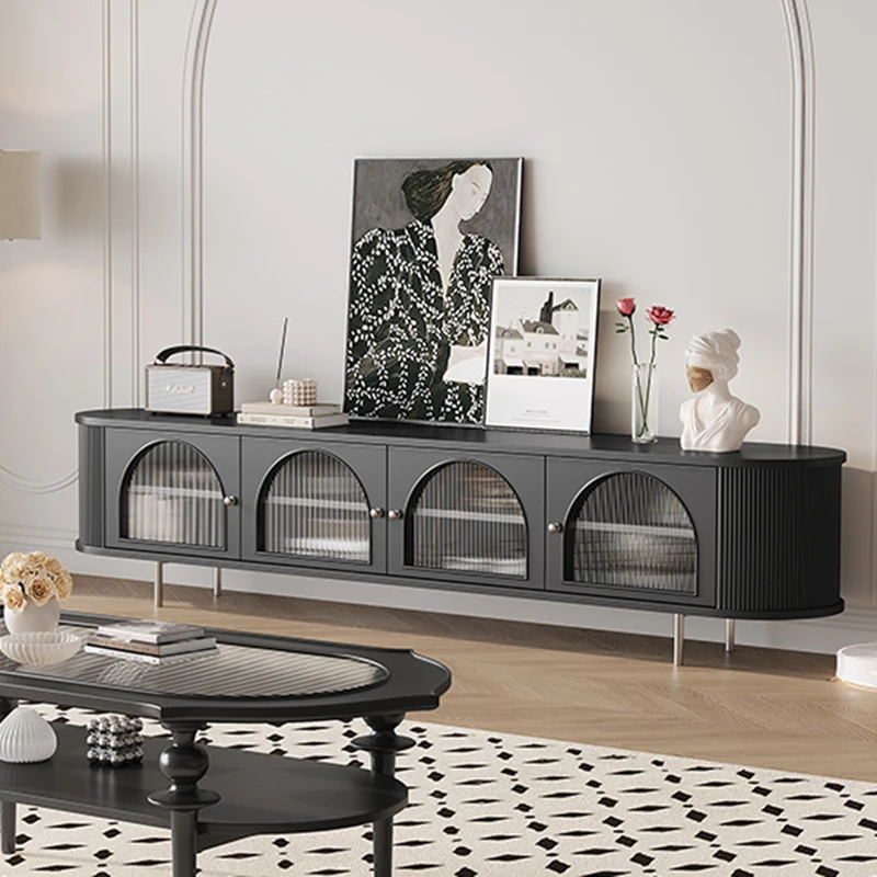 Soggiorno Porta Tv Mobile Monitor Piedistallo Supporti Scaffale Vetrina Porta Tv Accessori Mobili Mueble De Sala