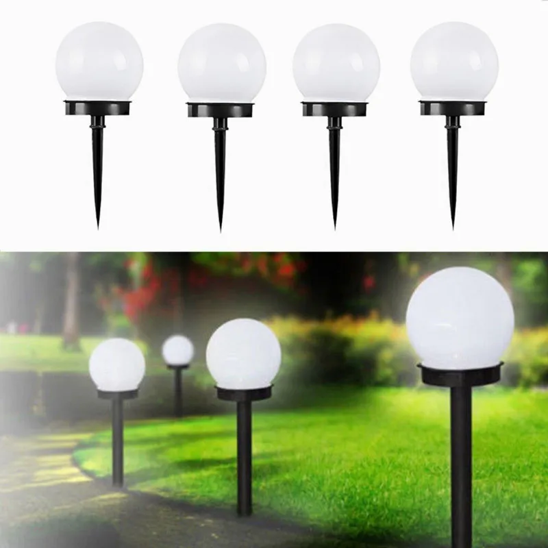 solar deck lights 8/16 LEDs Solar Led Light Outdoor Lawn Yard Buried Solar Light Waterproof PathWay Floor Under Ground Spot Lamp Garden Decoration solar lights for sale