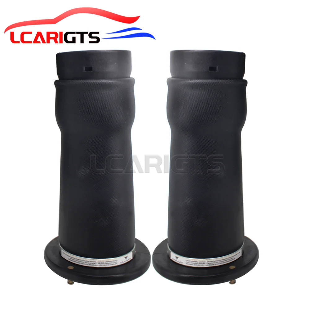    ĸ 2 ,  ι Ŀ II 1998-2004 RKB101200 RKB101200G 