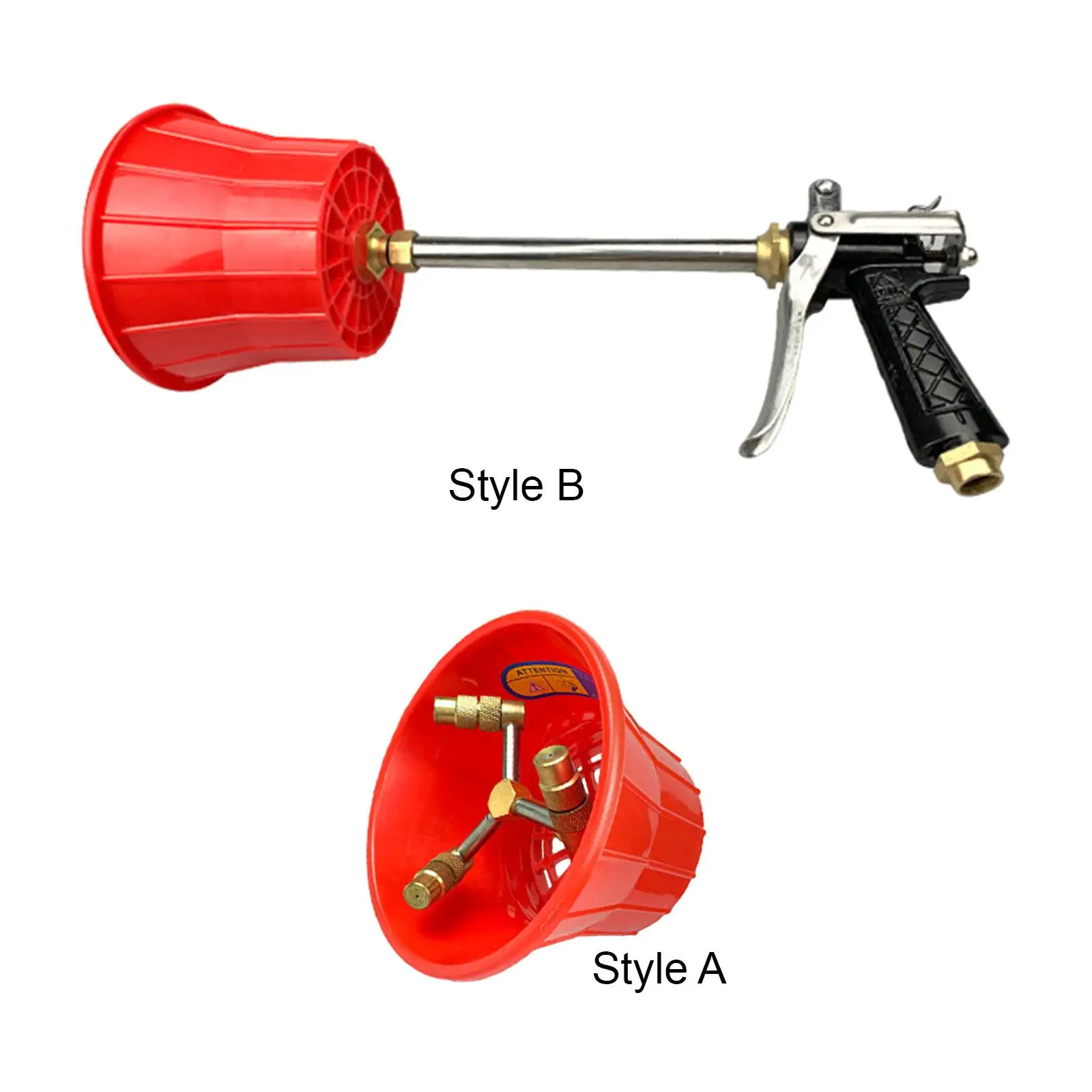 ���� ȸ�� �й��� ���� ��ü ��ǰ, ������ ���� ���