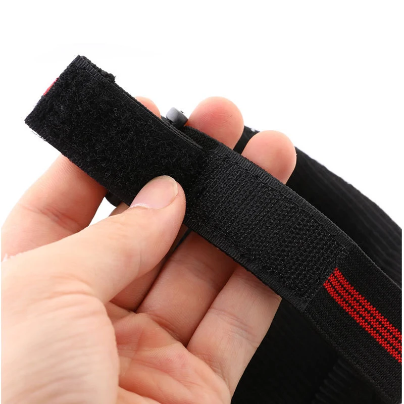 Skateboard Ice Roller Skating Protective Gear Elbow Pads Wrist Safety Guard Cycling Riding Protector for Kids Adults