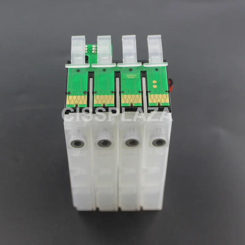 CISSPLAZA ARC Ĩ  CISS ũ īƮ,  405xl T405,  wf-7830 7835 7840 3820 3825 4820 4825 ȣȯ , 1 Ʈ