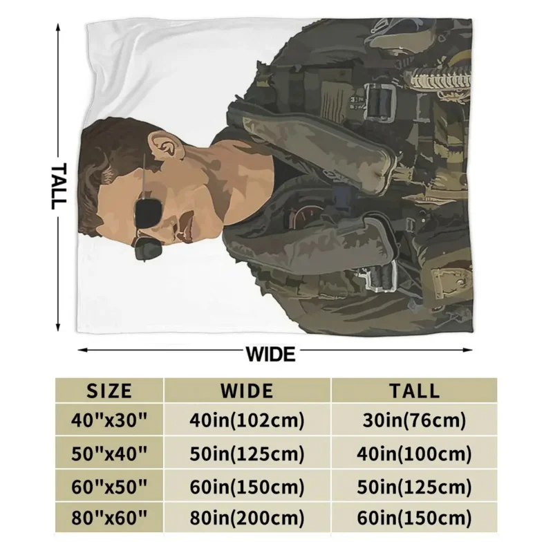 �ε巴�� ������ �ö��� ������ ���, ħ��� ħ�뺸, �Ž� ��ũ�� ����, ������ ���Ŀ�