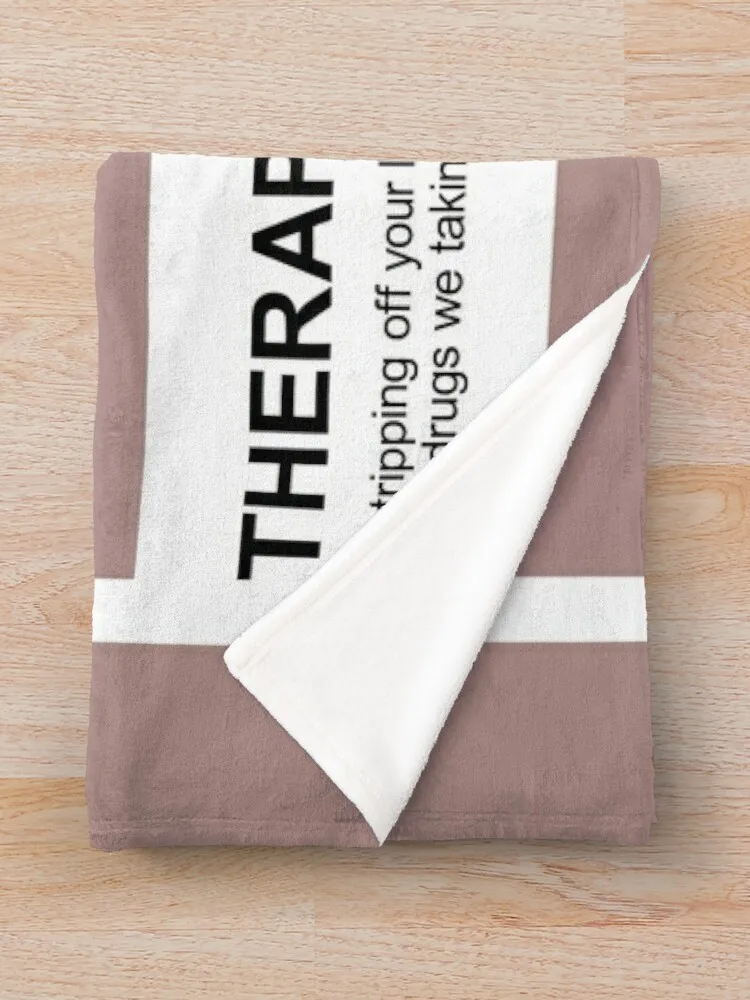 ǫ���� ġ�� ���� ���, ������