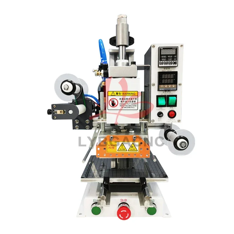 dsc-products