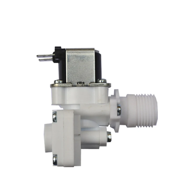 inteligente wc bacia valvula solenoide alivio 01