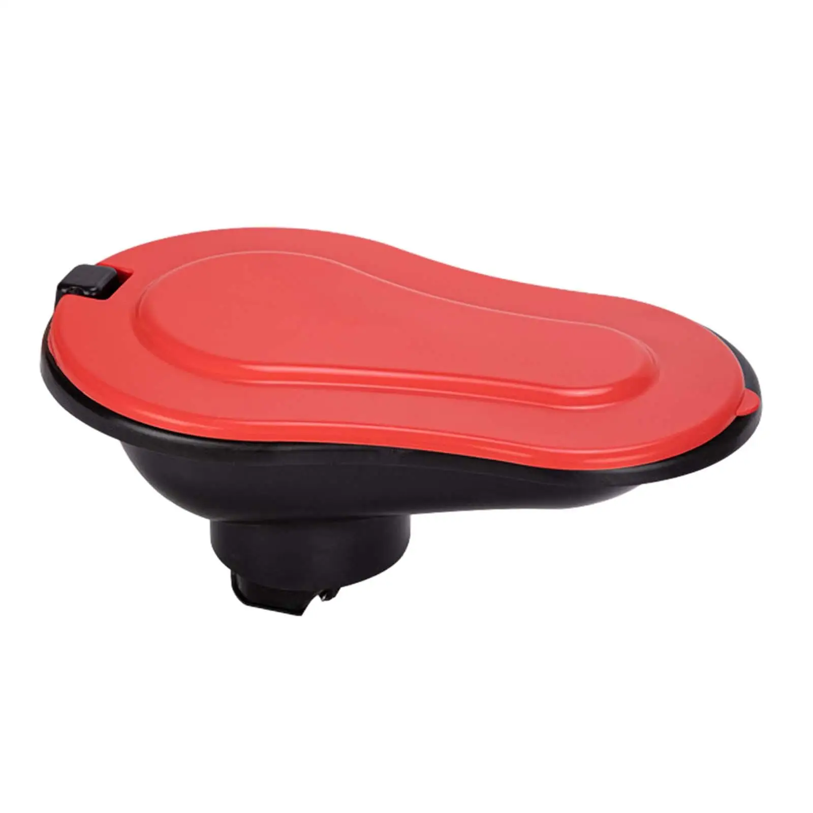 Portable Toilet Convenient Movable Simple Squatting Pan Temporary Toilet for Indoor Construction Site House Decoration Supplies Portable Toilet Convenient Movable Simple Squatting Pan Temporary Toilet for Indoor Construction Site House Decoration Supplies