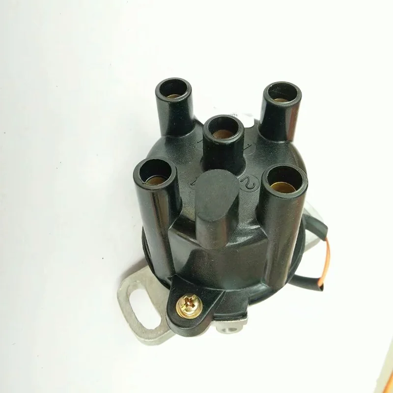 Car new ignition distributor assembly 229100-9830,33100-60G10 Suitable for Suzuki BALENO/Swift/Geo Metro 1.3