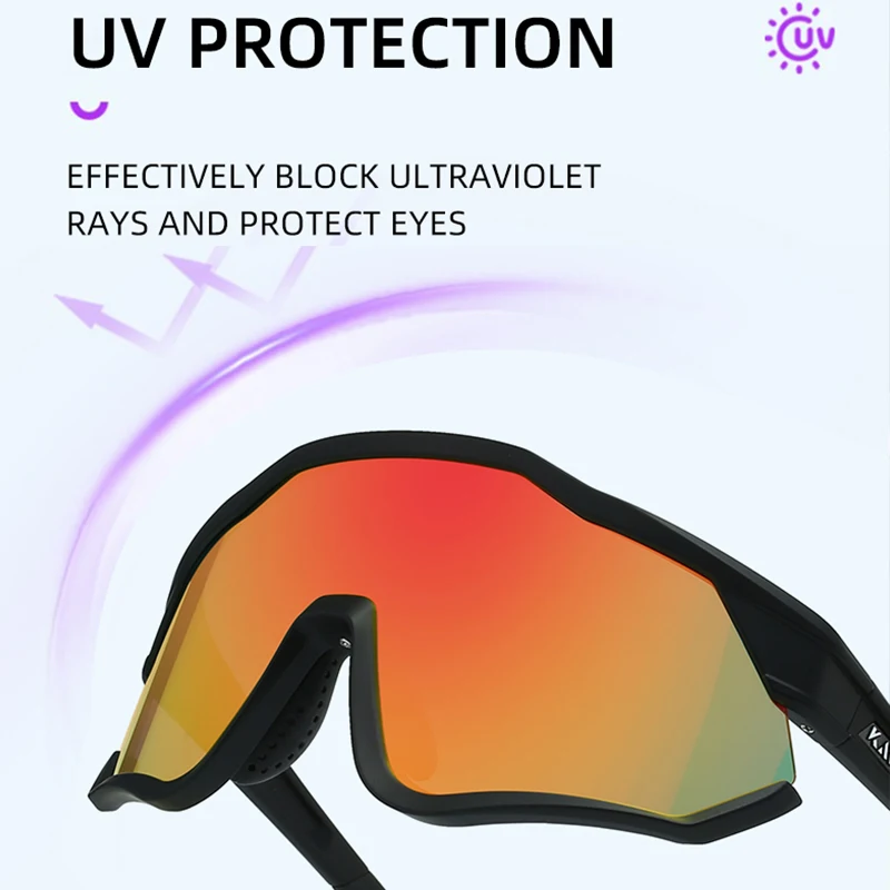 KAROS ���� �� ���ο� �߿� ����Ŭ�� ���۶� ���� ���� ���� ������ �Ȱ� ������ ��� ���� ������ ����Ŭ�� UV400