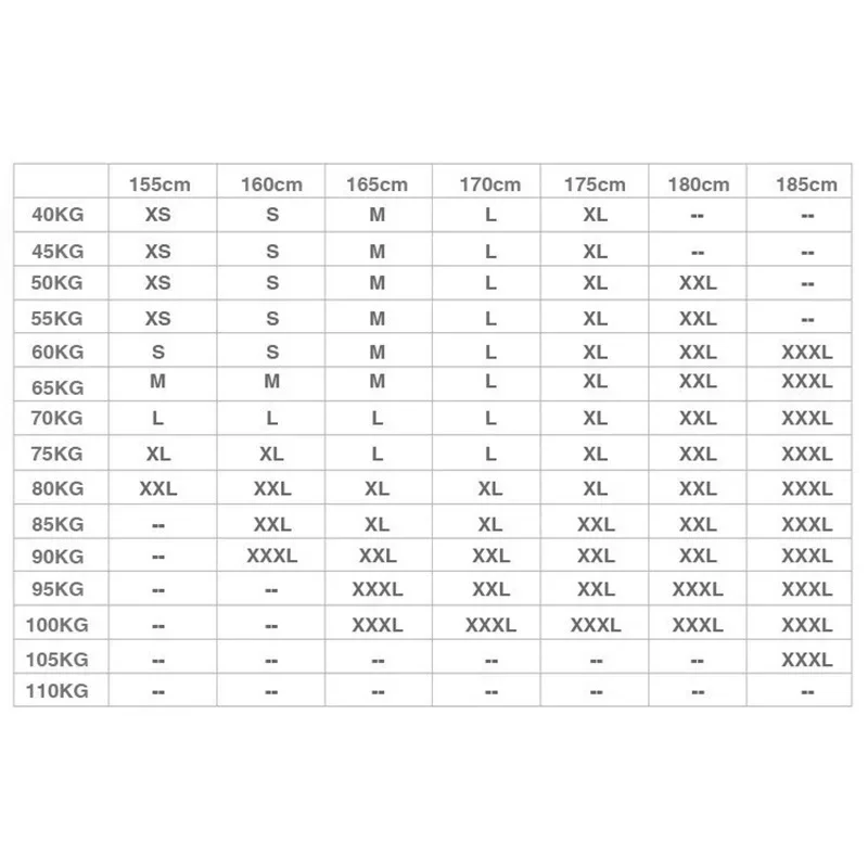 Waterproof Jacket Men Women Quick Dry Fishing Cycling Hiking Jackets Waterproof Sun-Protective Outdoor Sports Coats Skin Windbreaker