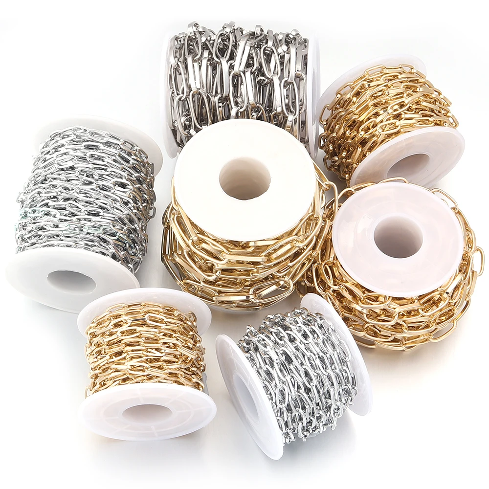 1 ROTOLO ALLUMINIO PER ALIMENTI DA 100 METRI CON ASTUCCIO - CARTA STAG - Foto 12