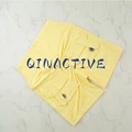 Light Yellow