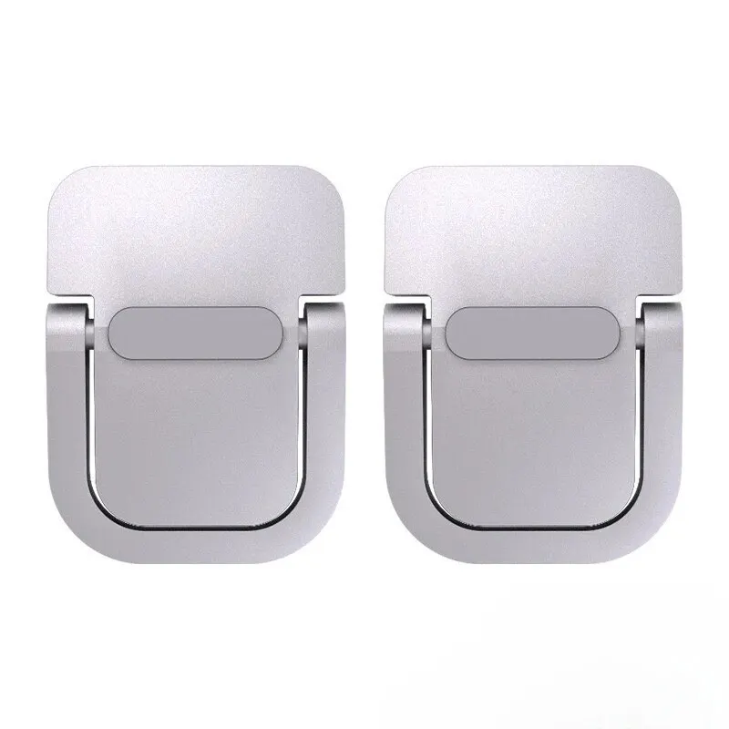 �̴� �޴�� ��Ʈ�� ���ĵ� ������, �ƺ� �º�����, �˷�̴� Ű����, ��ǻ�� �ð� ���ĵ�, �繫�� ��Ʈ�� �׼�����, 2 �� ��Ʈ