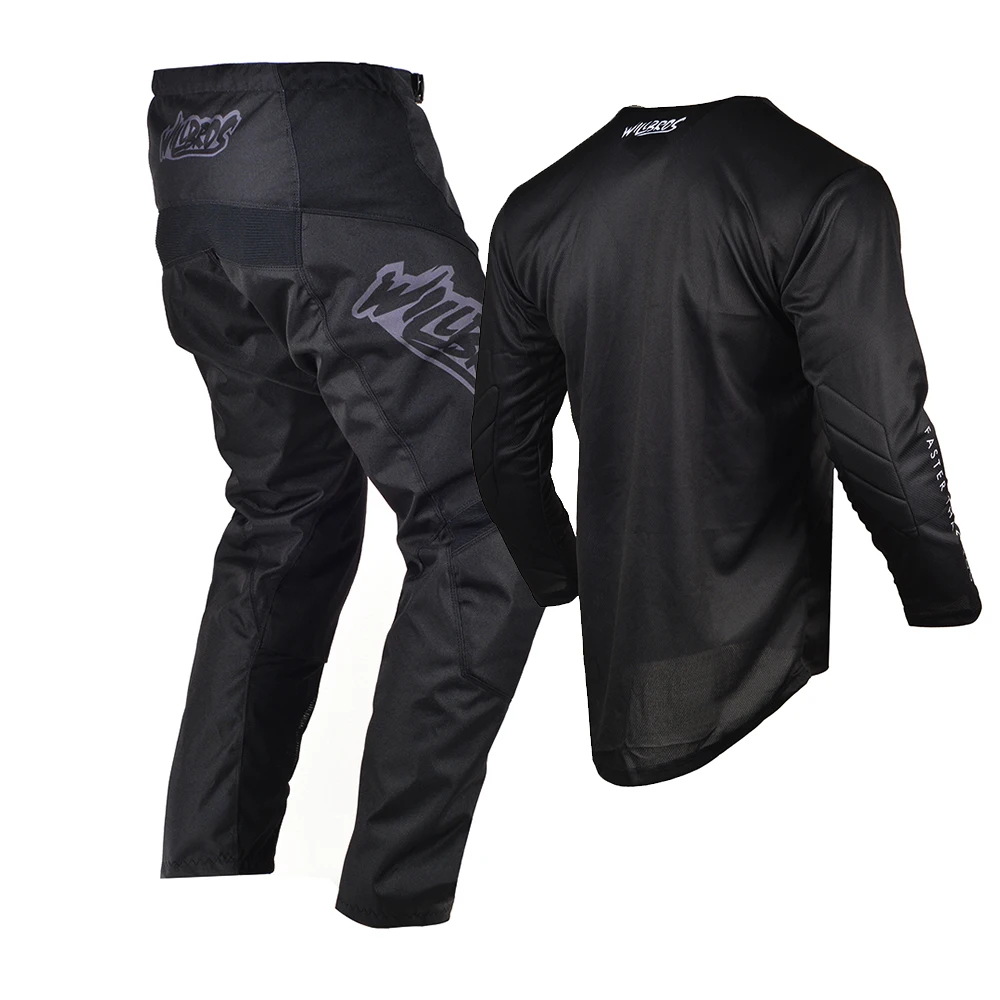 MX ε ̽    Ʈ ũν   ƾ MTB DH SX UTV  ũν Ʈ ̵  ޺