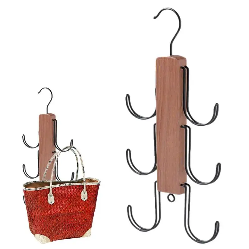 

Искусственный искусственный крючок, декоративные вешалки для пальто, полезные крючки для халата, вешалка для пальто в спальню