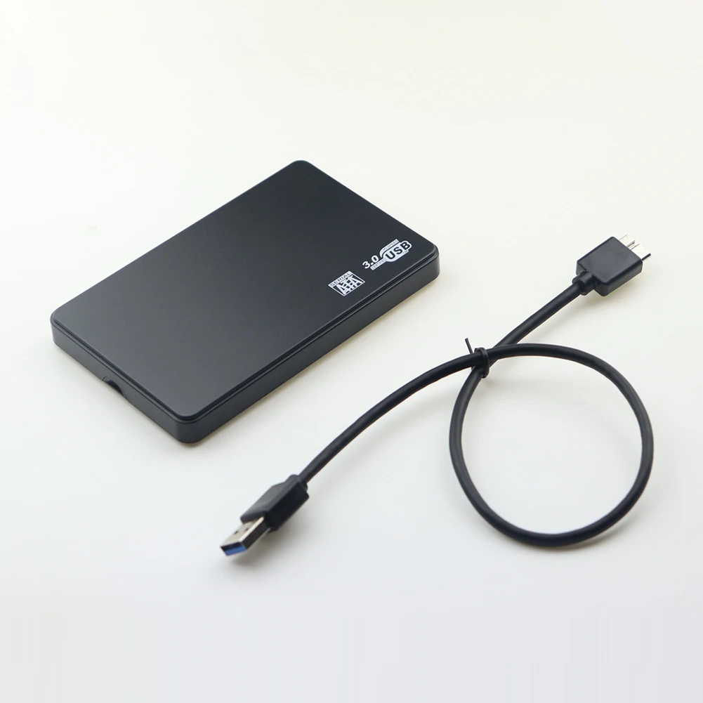 USB 3.0 HDD Ŭ 2.5 ġ  Ʈ SATA 3.0 SSD ϵ ̺ ̽   HDD Ʈ Ʈ ׼