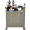 Butt Welding Machine for Thread Round Steel Bar or Steel Bar joint Used in Wire Drawing Plant 1