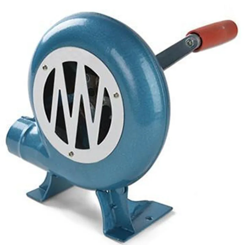 120W-Hand-Crank-Fan-Air-Blower-Iron-Gear-Manual-Grill-Fire-Starter-Flame-Exciter-for-BBQ.jpg
