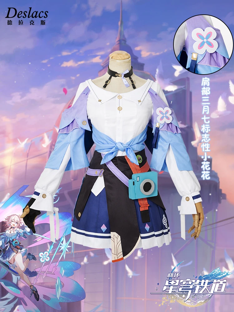 ȥī Ÿ  3  7   ڽ ǻ,  ִϸ̼ ǻ,  巹 ,  Ź, ҷ, īϹ Ƽ 