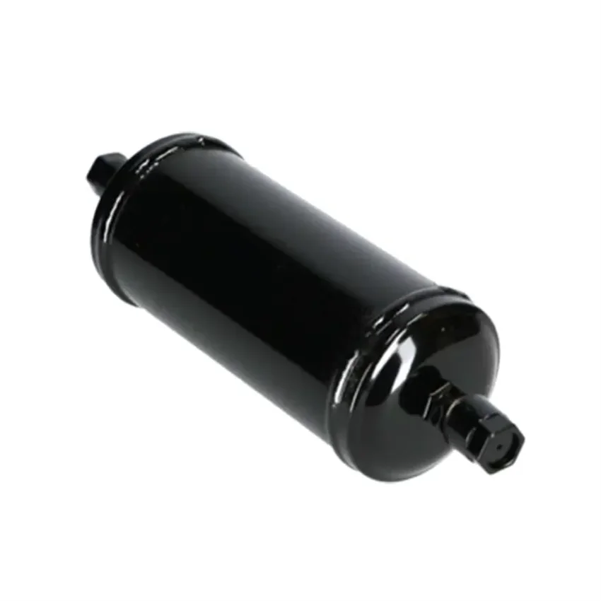

Фильтр-сушилка 14-00209-00 для переносчика Transicold Ultra XTC Vector 6600 Genesis X4
