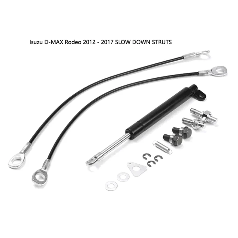 Isuzu New D-MAX Ĺ ޹   Ʈ Ʈ 