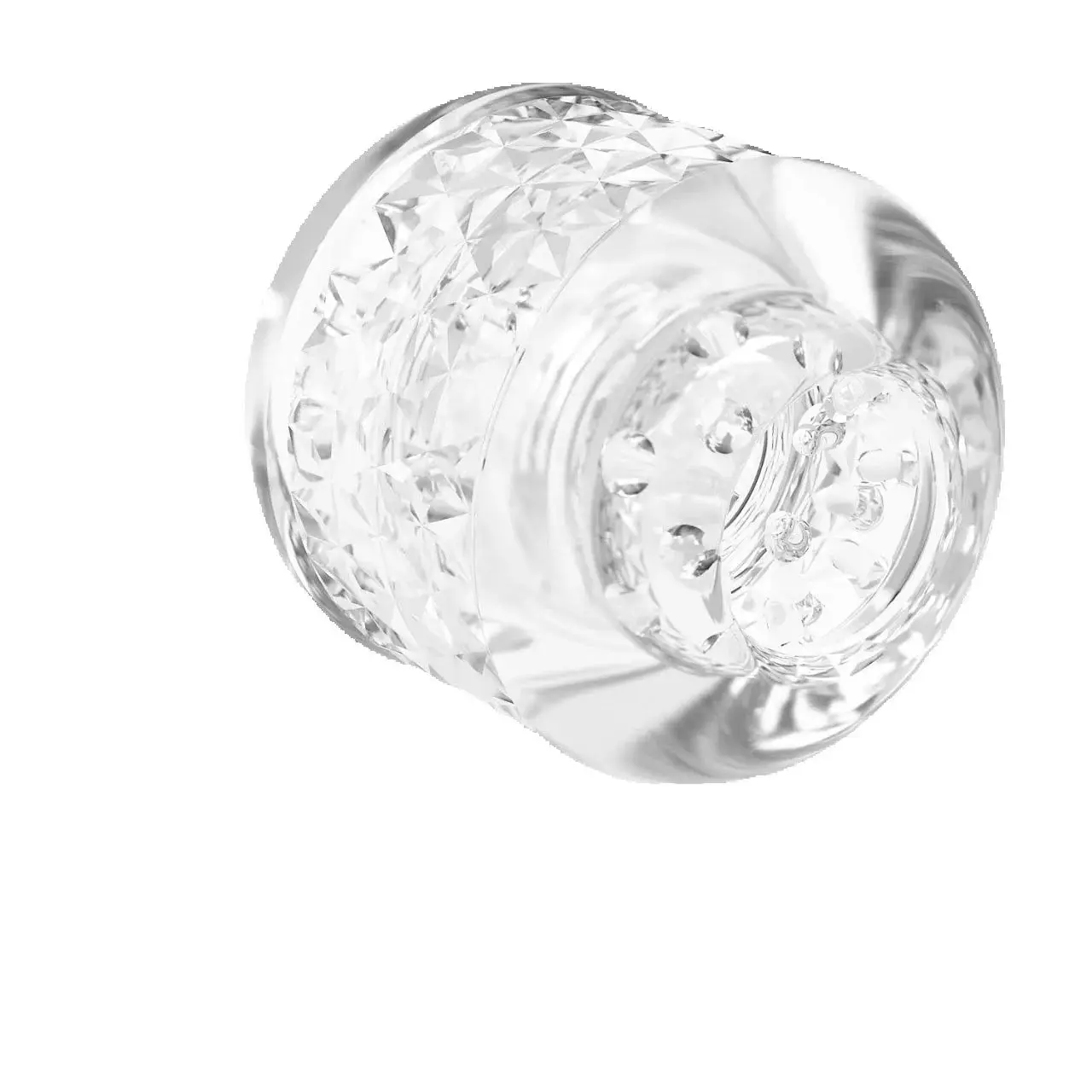 Adult sex toys with real touch, realistic vaginal and anal sex, male masturbation, simulated sex, endurance exerciser